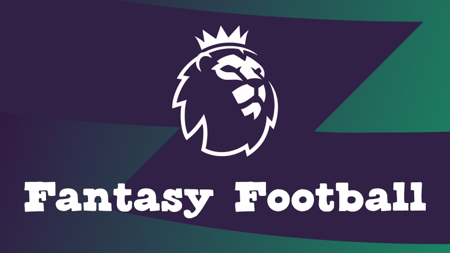 Fantasy Football League: 2020-2021
